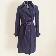 Item thumbnail for item 7a78d10e-874d-4403-aaa5-60d677f79768