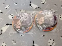 ハイキュー メモリーズコレクション MEMORIES 東峰