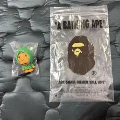 Item thumbnail for item b9a30fc3-5586-4ae8-af83-9142011a5c15