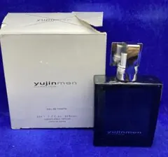 2026年最新】ユージン エラミカオの人気アイテム - メルカリ