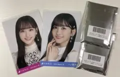 一ノ瀬美空 生写真 乃木コレ 自引き品 グッズ まとめ売り