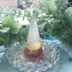 ゆきえ様 リクエスト 2点 まとめ商品