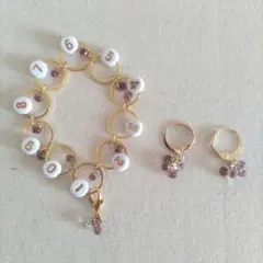 Item thumbnail for item 57d2b04f-8383-415e-9b14-e285cd372add