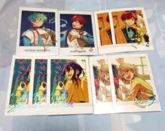 あんスタ ぱしゃこれ