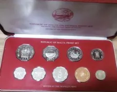 フランクリンミント社 世界の国々の 記念通貨 Ⅰ Ⅲ バラ フランクリンミント 日本の野鳥シリーズ メダル 銀 25枚 FR10041398720000