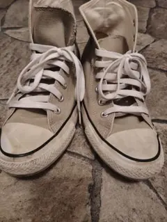 Item thumbnail for item c9e538f4-4173-4878-b652-15fc541e1632