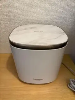 Item thumbnail for item 8a39dd08-fa1e-4eb2-a266-0beb4a4aa84a