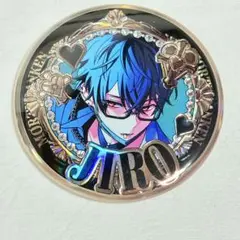 東京ディバンカー VY0 特典 BIG アクリルスタンド アクスタ 桐崎次郎 東京ディバンカー VY0 特典 BIG アクリルスタンド アクスタ 桐崎次郎