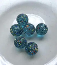 ビー玉