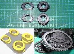 Item thumbnail for item cd843929-6345-484b-933a-6bc83631ad4d