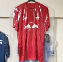 2025年最新】ライプツィヒ ユニフォームの人気アイテム - メルカリ