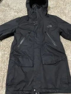 セール開催中！ノースフェイス　THE NORTH FACE  ジャケット