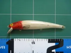 2025年最新】SMITH ルアー・フライの人気アイテム - メルカリ