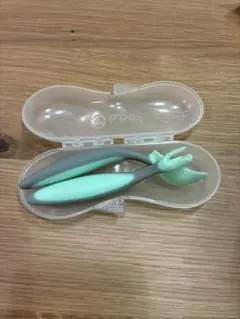 Item thumbnail for item d3bb5e61-c643-48f7-8412-3bdb0f792101