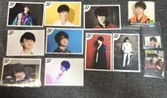 スパドラ SUPER★DRAGON まとめ⑤ 伊藤壮吾 生写真 トレカ