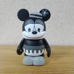 2025年最新】ディズニー vinylmation バイナルメーションの人気