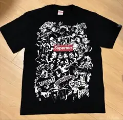 マキシマム ザ ホルモン 令和！恋 スペ Tシャツ 恋のスペルマ