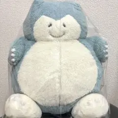 希少 新品 タグ有 マリー ベルリオーズ えちがわ のりゆき ぬいぐるみ 2025年最新】えちがわのりゆきの人気アイテム - メルカリ