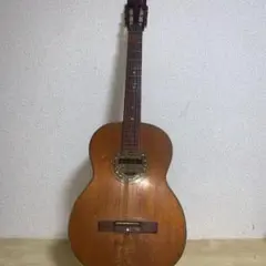 2025年最新】ヤマハ ダイナミックギターの人気アイテム - メルカリ