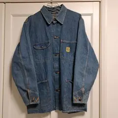 2025年最新】blue bell カバーオールの人気アイテム - メルカリ