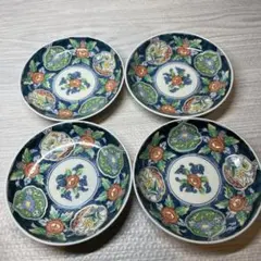 2025年最新】大聖寺伊万里の人気アイテム - メルカリ