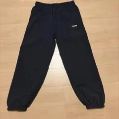 700FILL ナイロンパンツのサムネイル