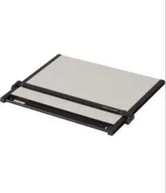 【新品未使用】A2製図板: ムトー　ライナーボード UT-06