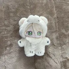 いつぬい 椚 章臣 佐賀美 陣 あんスタ 陣 佐賀美 陣 椚 章臣 いつぬい ぬいぐるみ - メルカリ