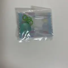 【キキ】 サンリオキャラクターズ グミチュアチャーム