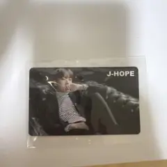 BTS RUN 手渡しトレカ BTS RUN 手渡しトレカ