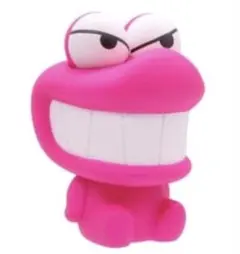 ワニ山さん クレヨンしんちゃん プチっとすわりマス ミニフィギュア