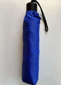 Item thumbnail for item b5050c58-413f-491e-99cf-32001c1e4f97