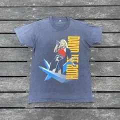 80 〜 90s vintage ROBERT LA ROCHE HOYAデッド - メルカリ