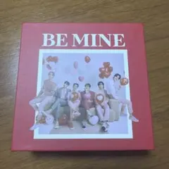 ASTRO 2021 AROHA BE MINE キットアルバム ASTRO AROHA 2021 BE MINE キットアルバム - メルカリ