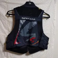 2025年最新】ダイワ スペシャル ベストの人気アイテム - メルカリ