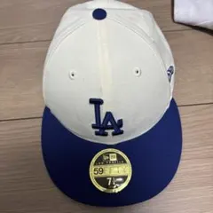 59fifty 応援グッズ