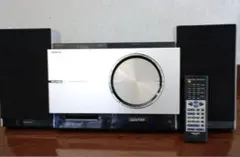 2025年最新】onkyo fr t1xの人気アイテム - メルカリ