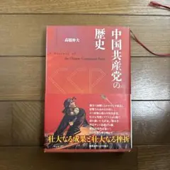 beijaflor様 リクエスト 2点 まとめ商品