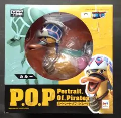 2025年最新】ワンピースフィギュアpopカルーの人気アイテム