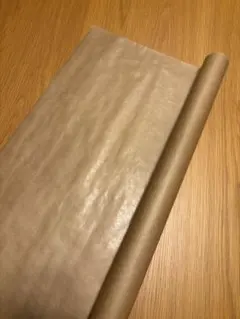 Item thumbnail for item 163476a1-9689-4b27-a297-ba740e05b4fd