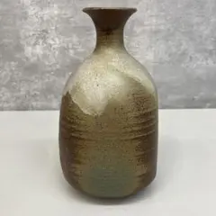 Item thumbnail for item 9c8a2824-eefa-4ed4-8674-d6ffb8c6a158