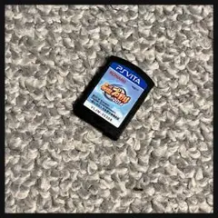 psvita ソフト　実況パワフル　プロ野球　2016