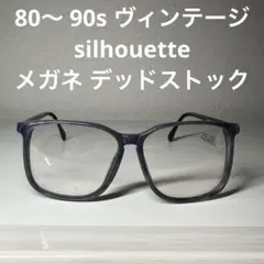 Item thumbnail for item 361780c0-da41-4f70-885d-3ac175acac29