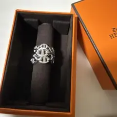 2026年最新】エルメス シェーヌダンクル リング 53の人気アイテム