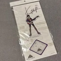 2025年最新】神浜コウジの人気アイテム - メルカリ