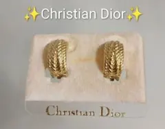 2026年最新】dior イヤリング クリップの人気アイテム - メルカリ