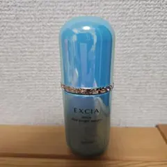 ALBION EXCIA Sirius Star Bright Serumのサムネイル