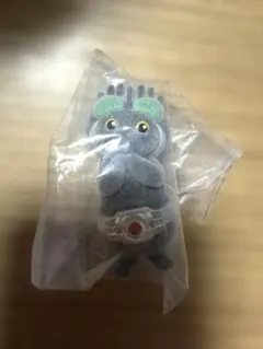 仮面にゃいだー