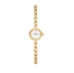 starjewelry現行モデル スタージュエリー 時計 ECO ソーラー式 - メルカリ