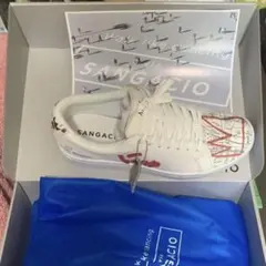 Item thumbnail for item 6d28fd99-6f83-4d72-a607-cc67f135f354